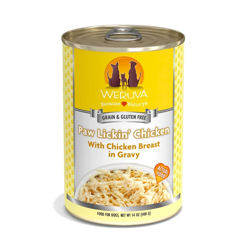 shop.katzenbarkers-649788