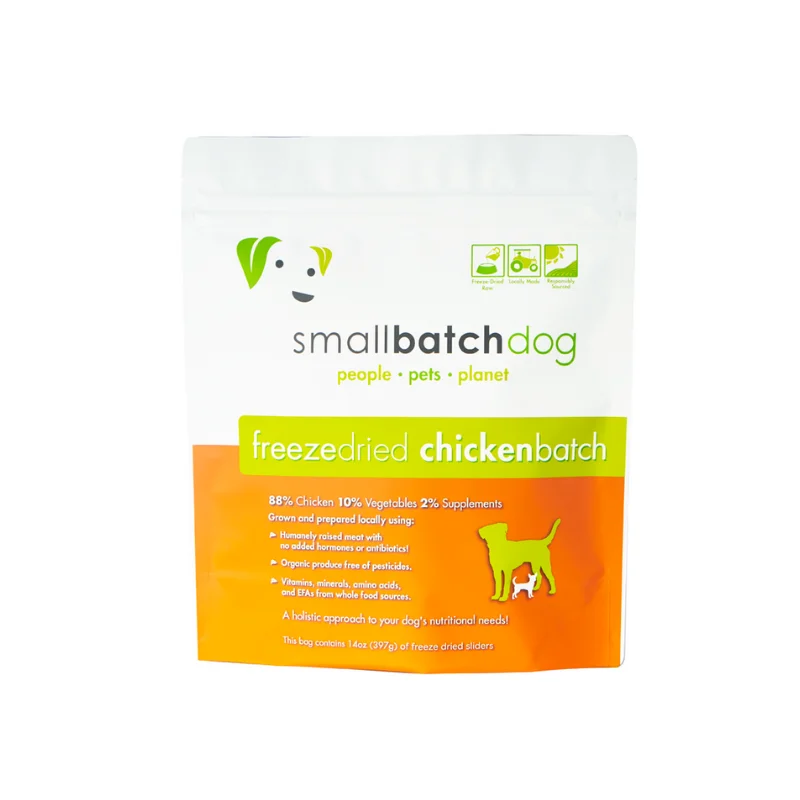 shop.katzenbarkers-649790