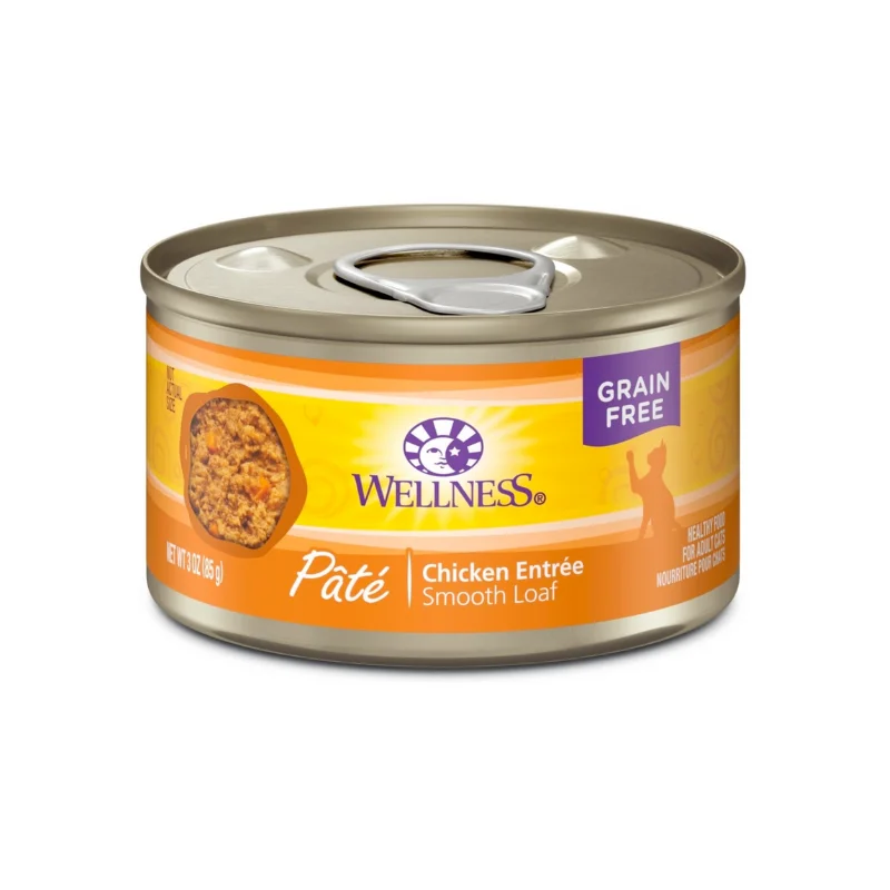 shop.katzenbarkers-649792