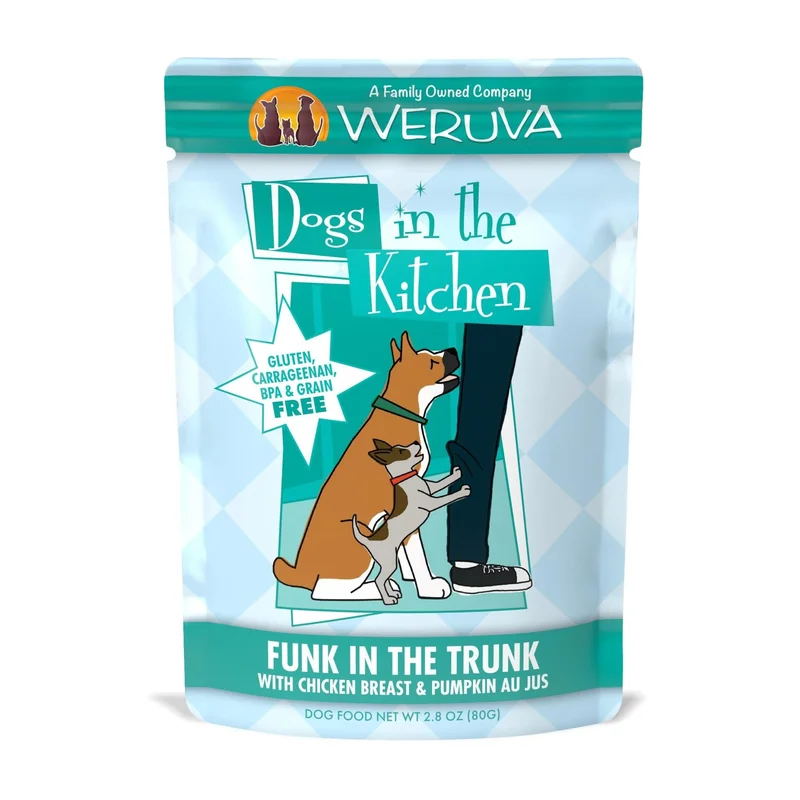 shop.katzenbarkers-649813