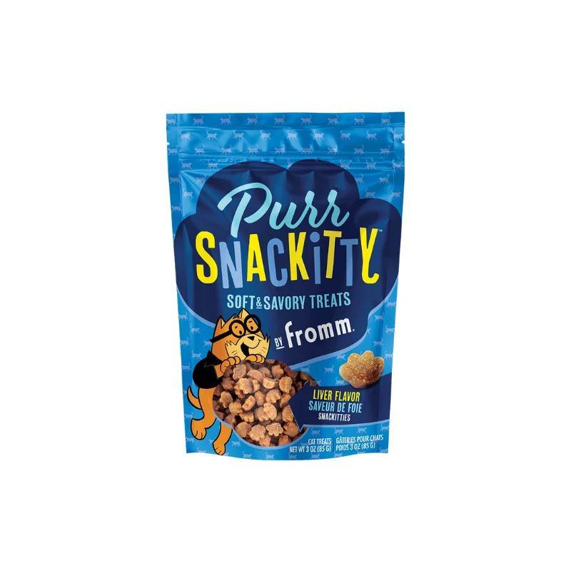 shop.katzenbarkers-649816
