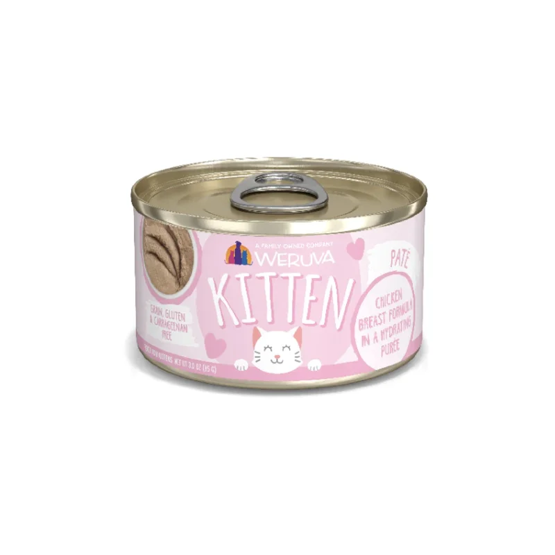 shop.katzenbarkers-649819