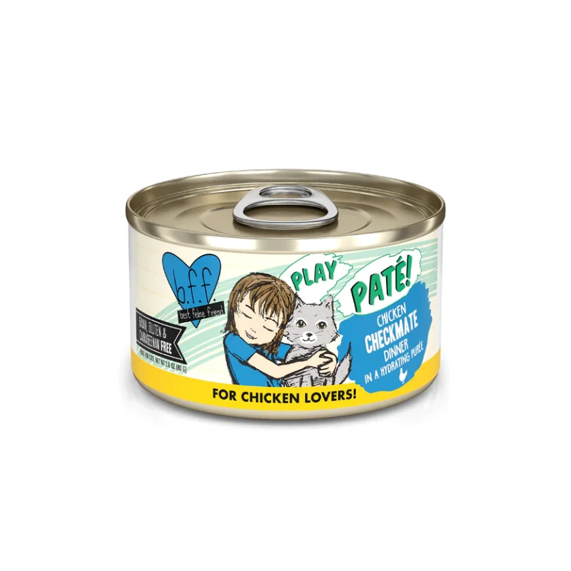 shop.katzenbarkers-649821