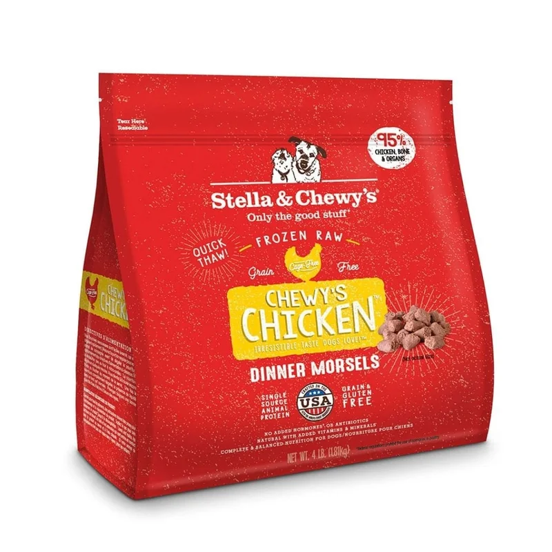 shop.katzenbarkers-649847