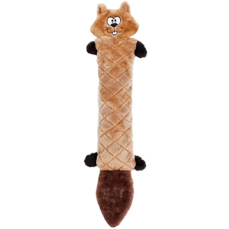 shop.katzenbarkers-649852