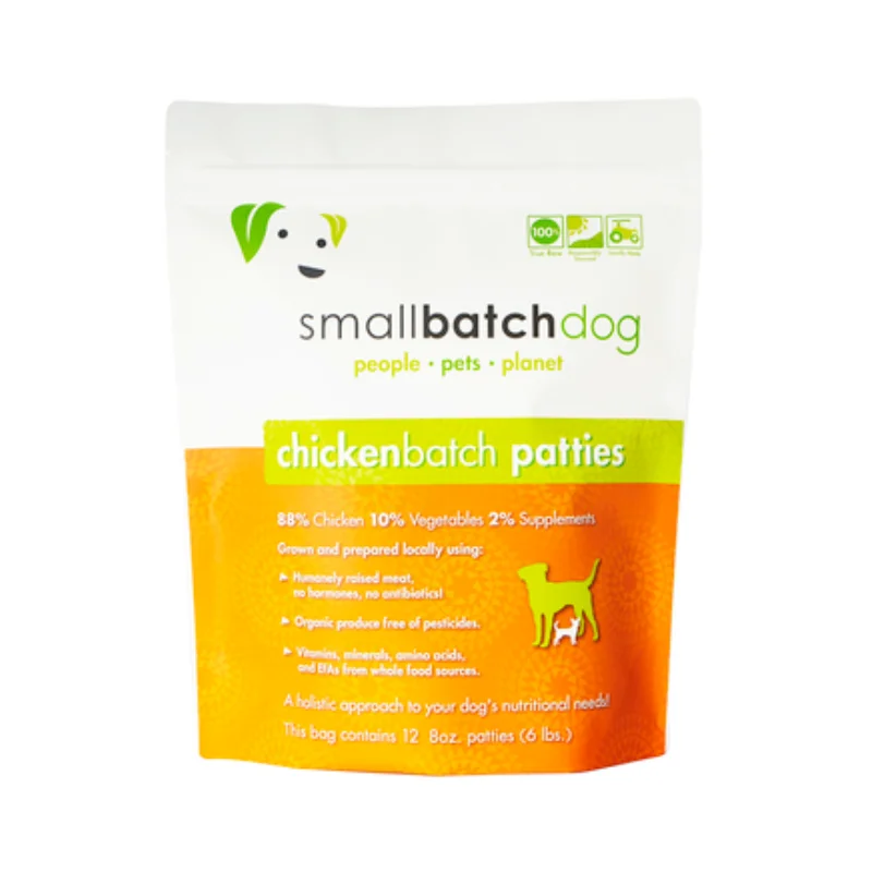 shop.katzenbarkers-649853
