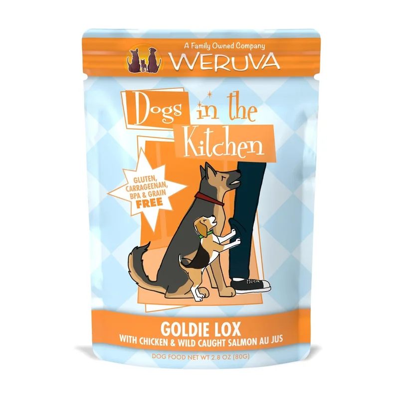 shop.katzenbarkers-649858