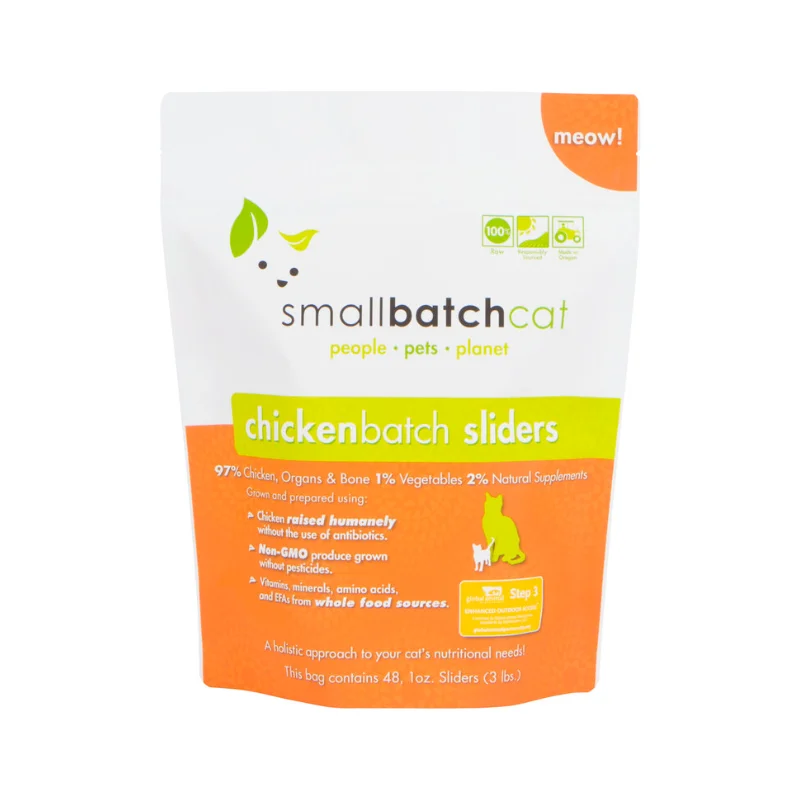 shop.katzenbarkers-649865