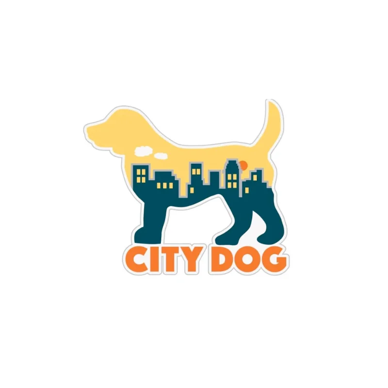 shop.katzenbarkers-649879