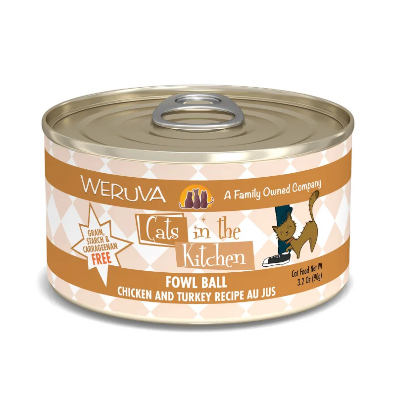 shop.katzenbarkers-649881