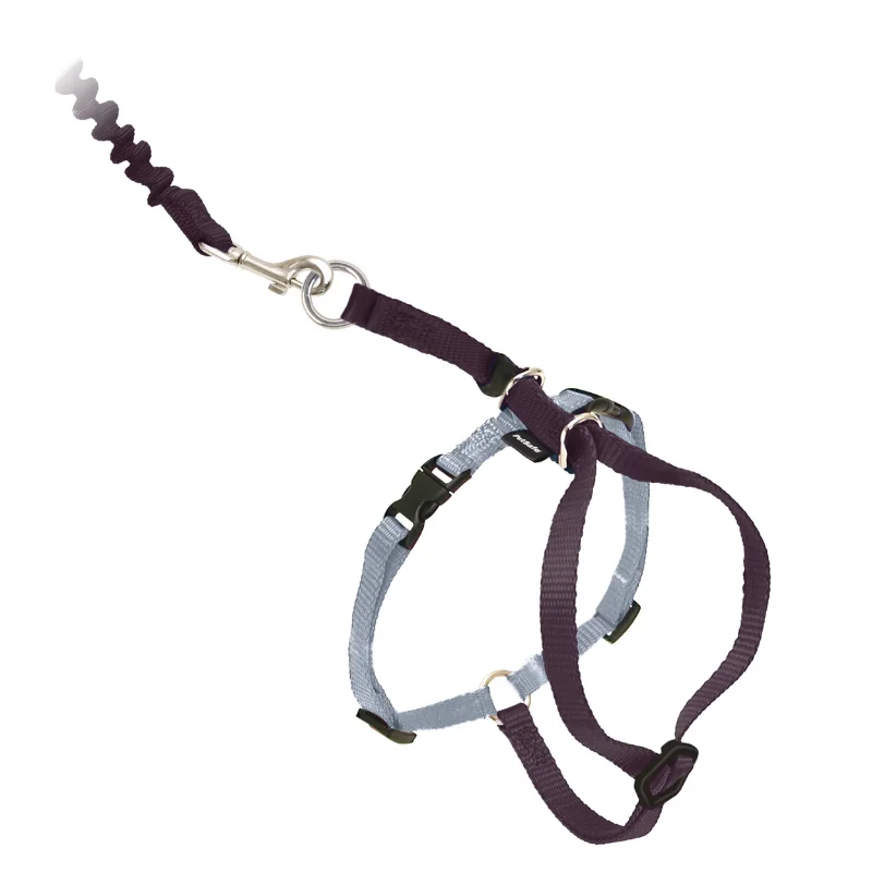 shop.katzenbarkers-649907