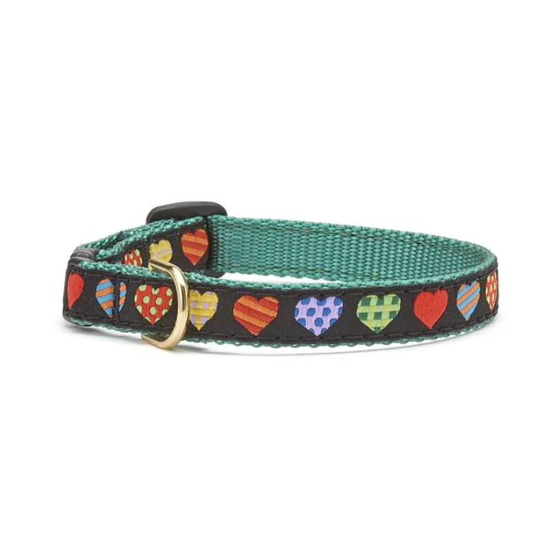 shop.katzenbarkers-649912
