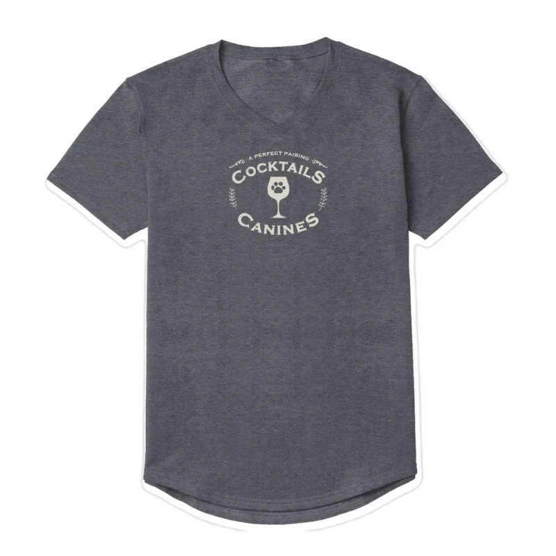 shop.katzenbarkers-649922