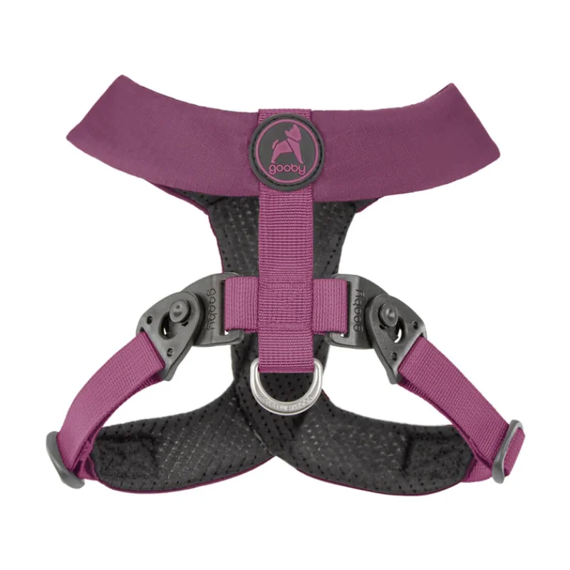 shop.katzenbarkers-649925
