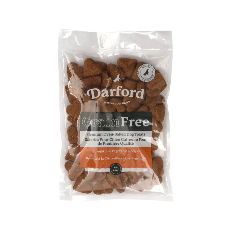 shop.katzenbarkers-649936