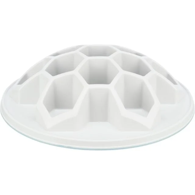 shop.katzenbarkers-649951