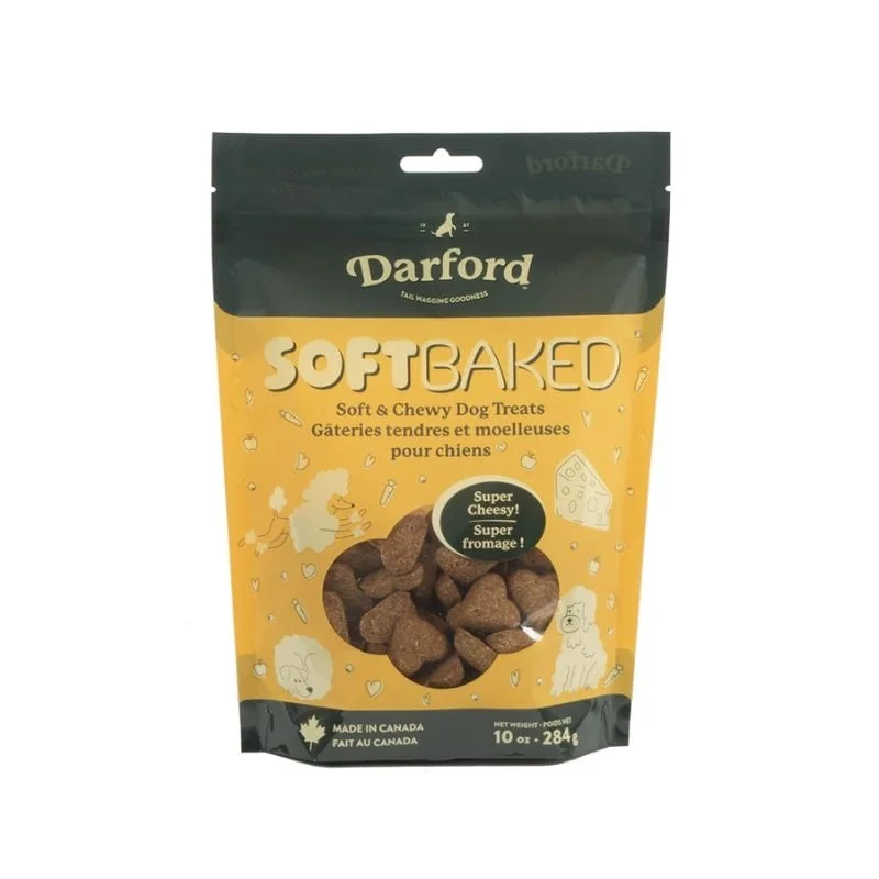 shop.katzenbarkers-649952