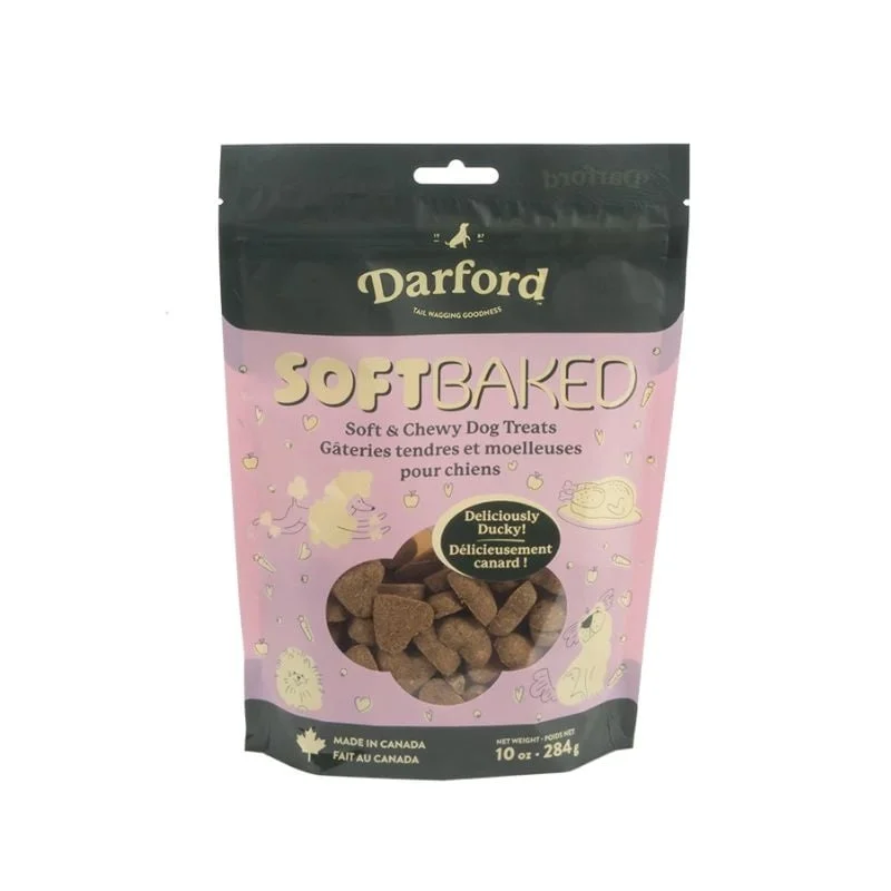 shop.katzenbarkers-649956