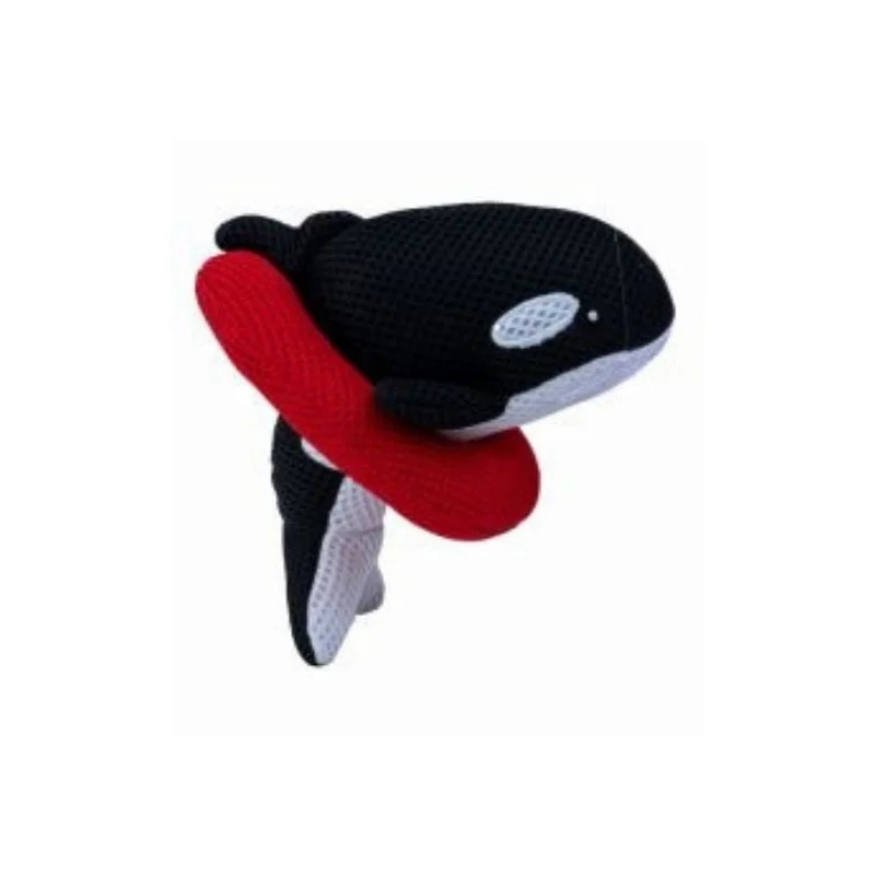 shop.katzenbarkers-649957