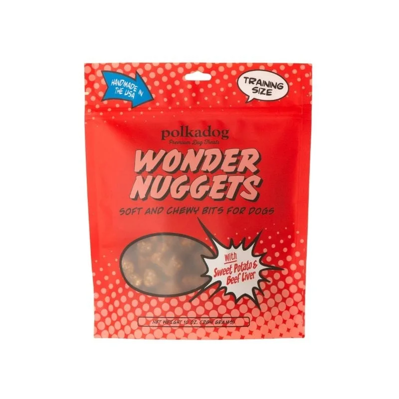 shop.katzenbarkers-649965