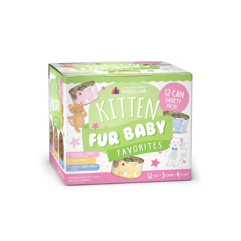 shop.katzenbarkers-649967