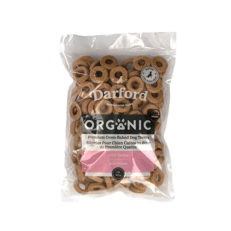 shop.katzenbarkers-649992