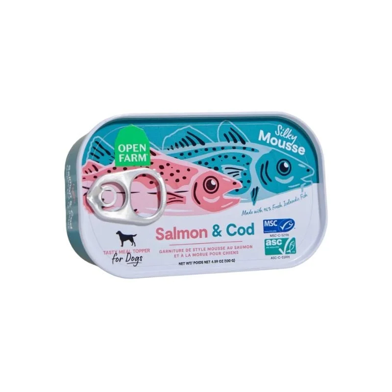 shop.katzenbarkers-650017