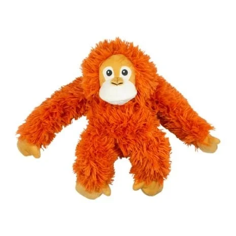 shop.katzenbarkers-650028