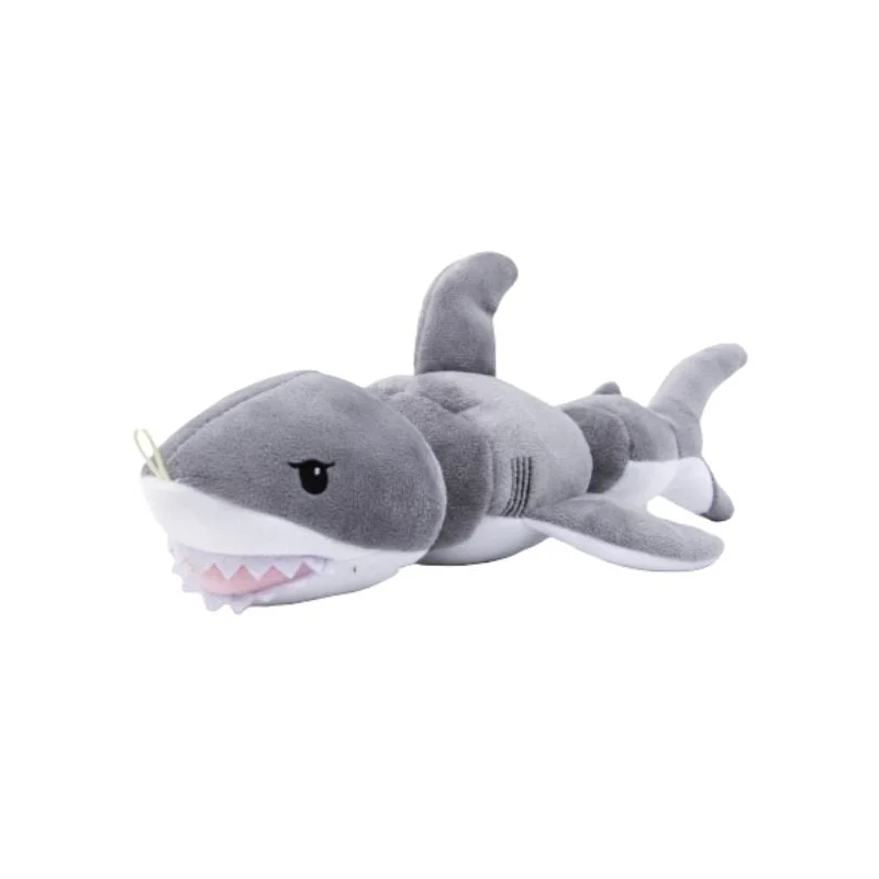 shop.katzenbarkers-650034