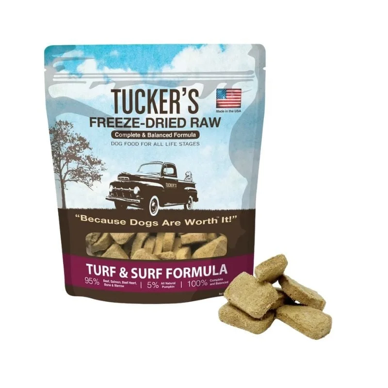 shop.katzenbarkers-650083
