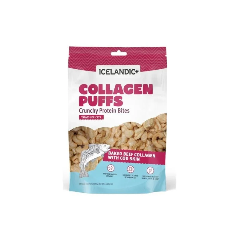 shop.katzenbarkers-650090