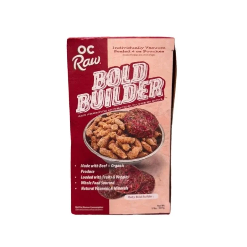 shop.katzenbarkers-650095