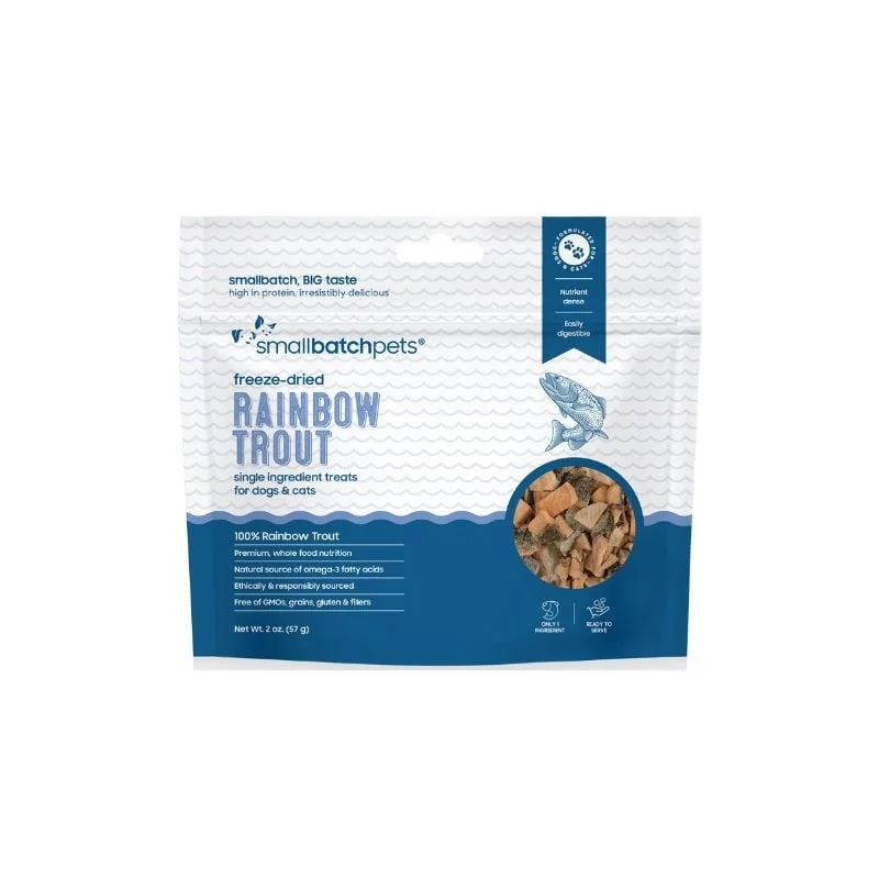 shop.katzenbarkers-650097