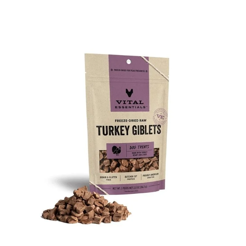 shop.katzenbarkers-650101