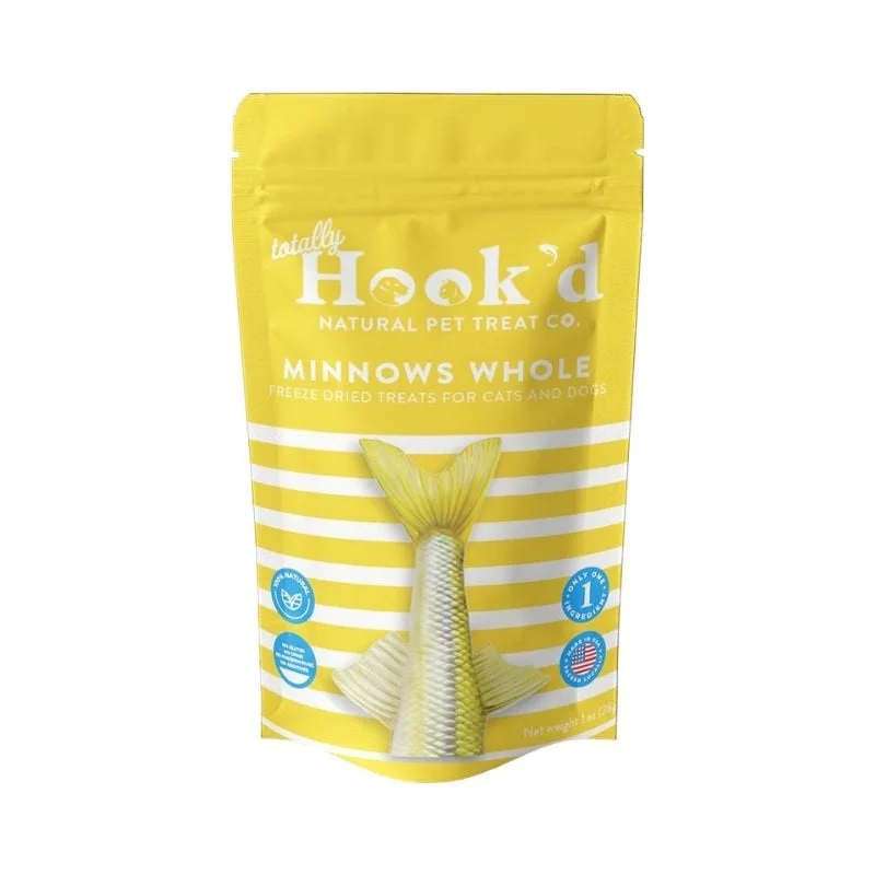 shop.katzenbarkers-650104