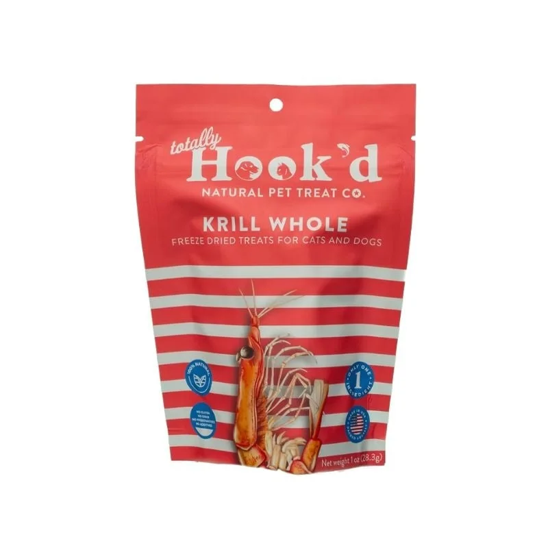 shop.katzenbarkers-650107