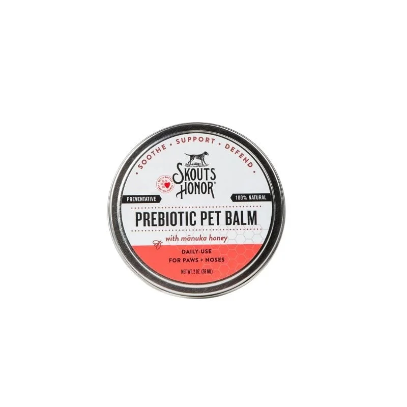 shop.katzenbarkers-650115
