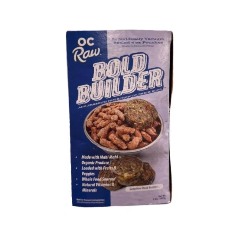 shop.katzenbarkers-650119