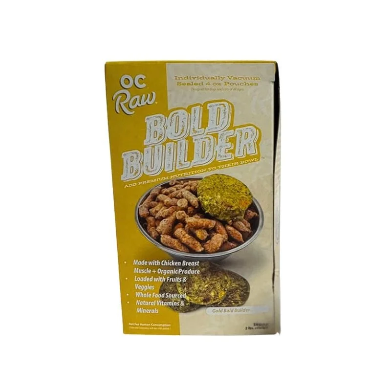 shop.katzenbarkers-650123