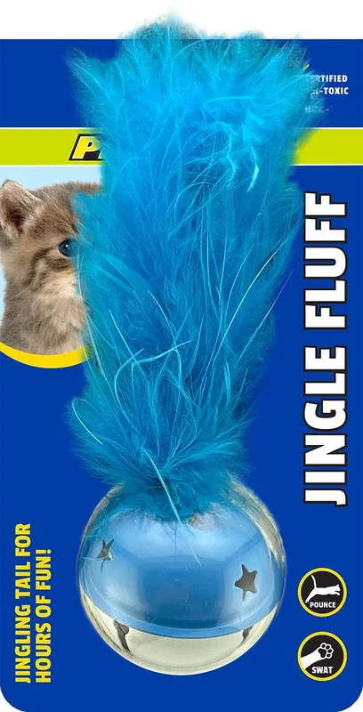 shop.katzenbarkers-650125