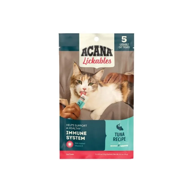 shop.katzenbarkers-650130