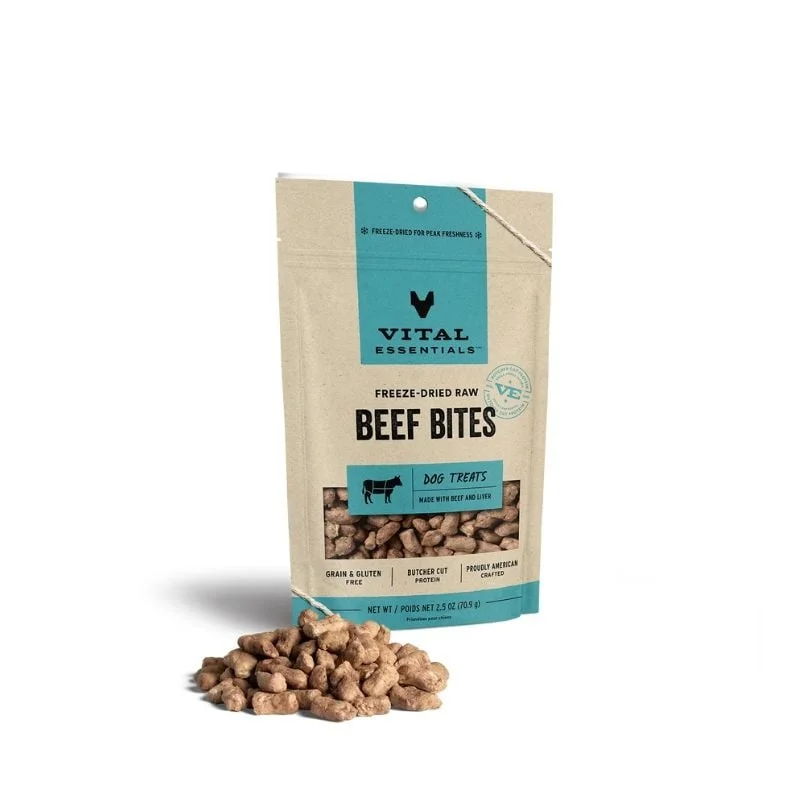 shop.katzenbarkers-650141