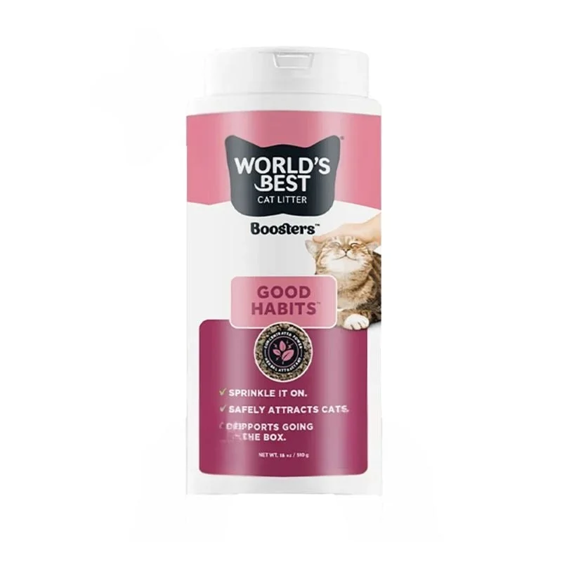 shop.katzenbarkers-650145