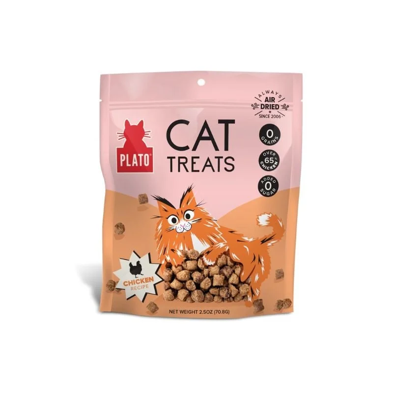 shop.katzenbarkers-650166
