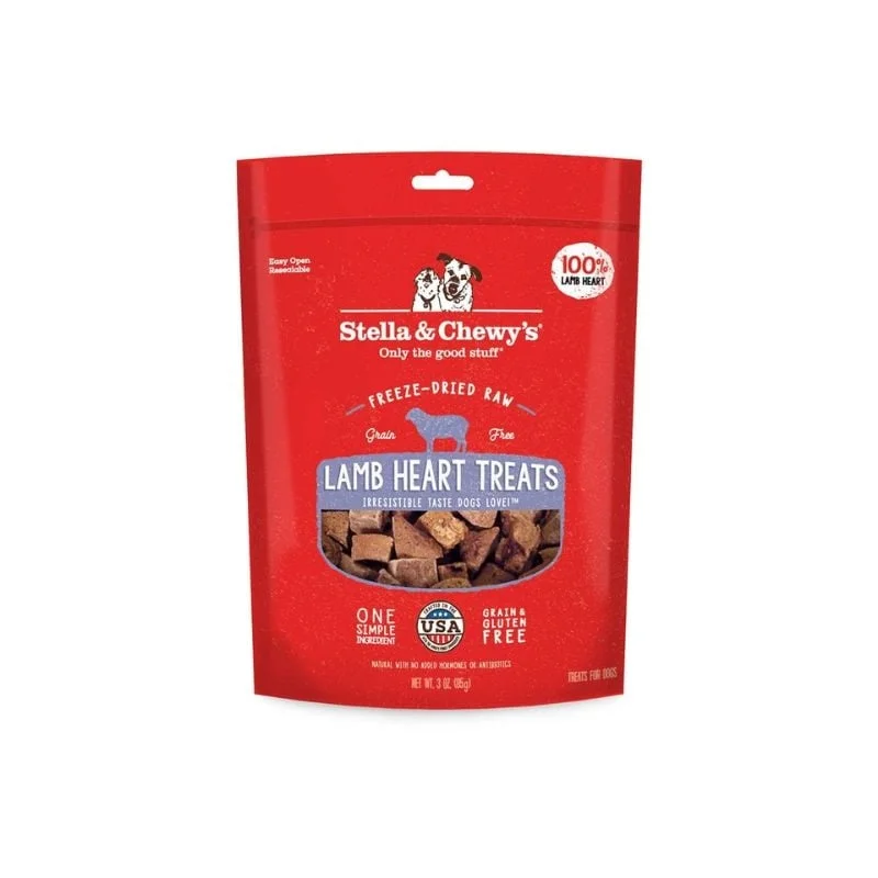shop.katzenbarkers-650173