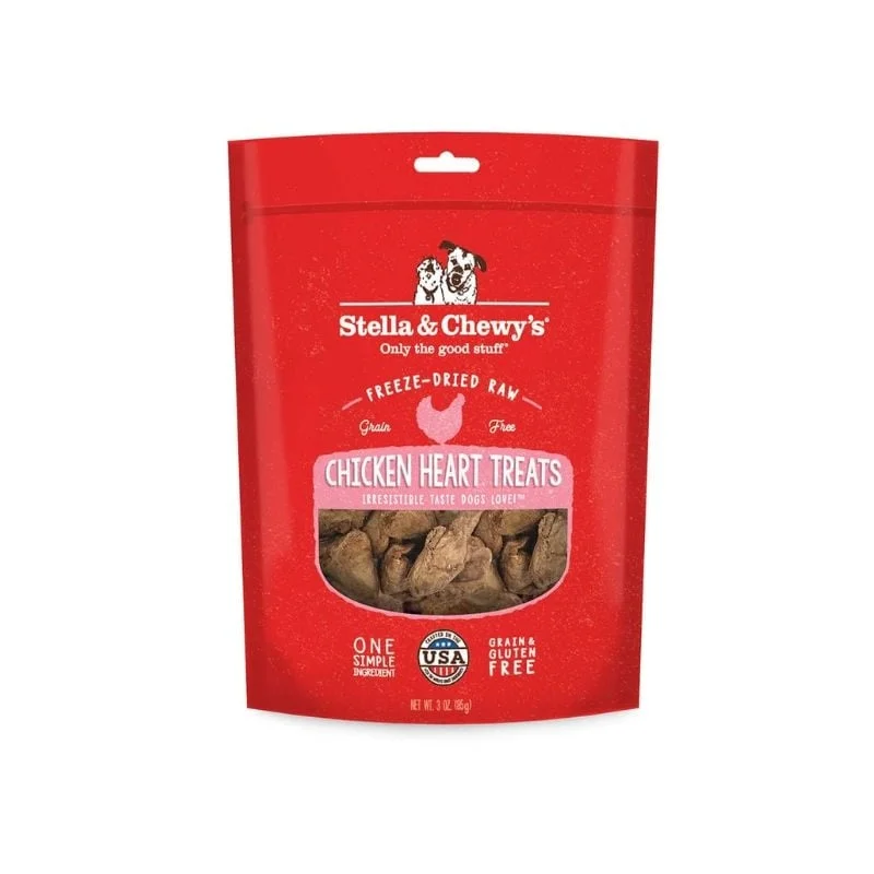 shop.katzenbarkers-650176