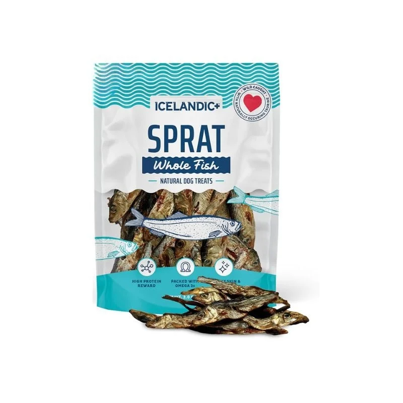 shop.katzenbarkers-650181