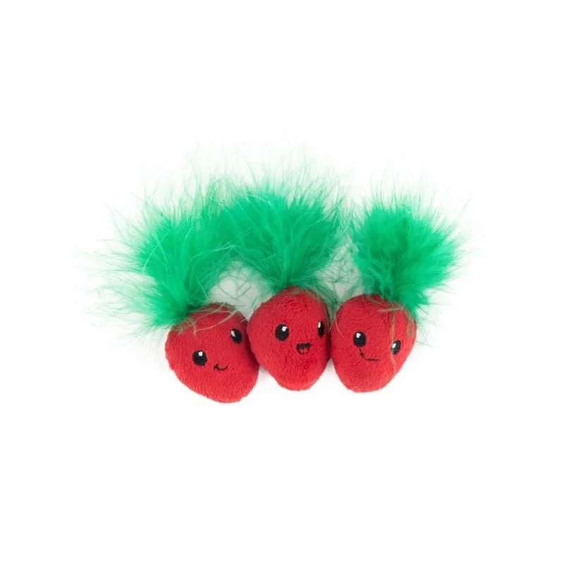 shop.katzenbarkers-650191