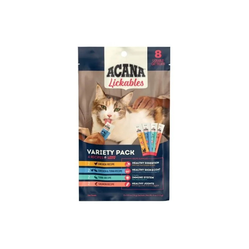 shop.katzenbarkers-650193
