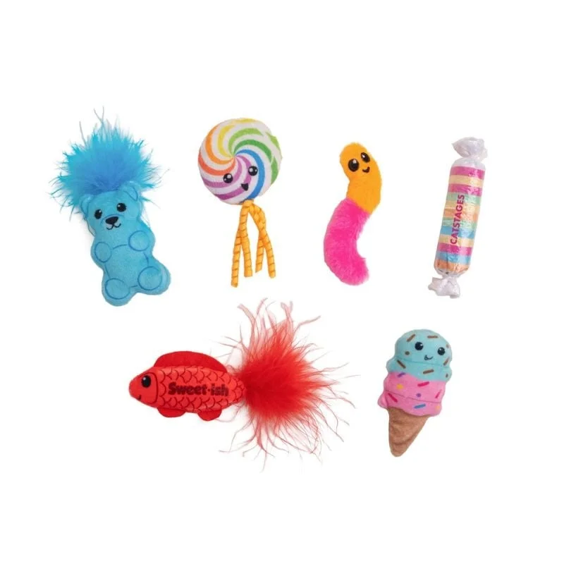 shop.katzenbarkers-650194